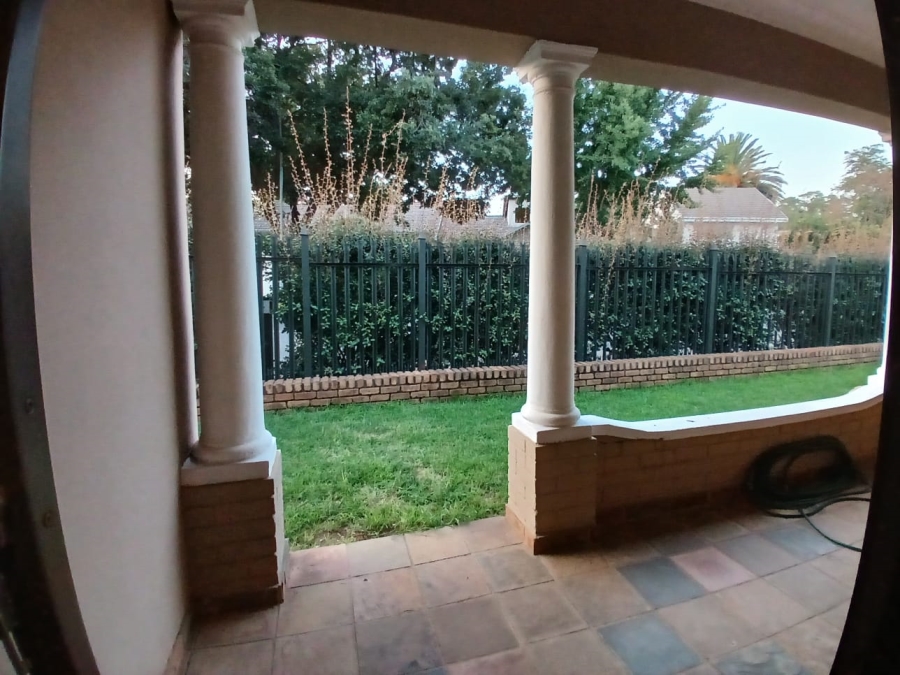 3 Bedroom Property for Sale in Heidelberg Gauteng