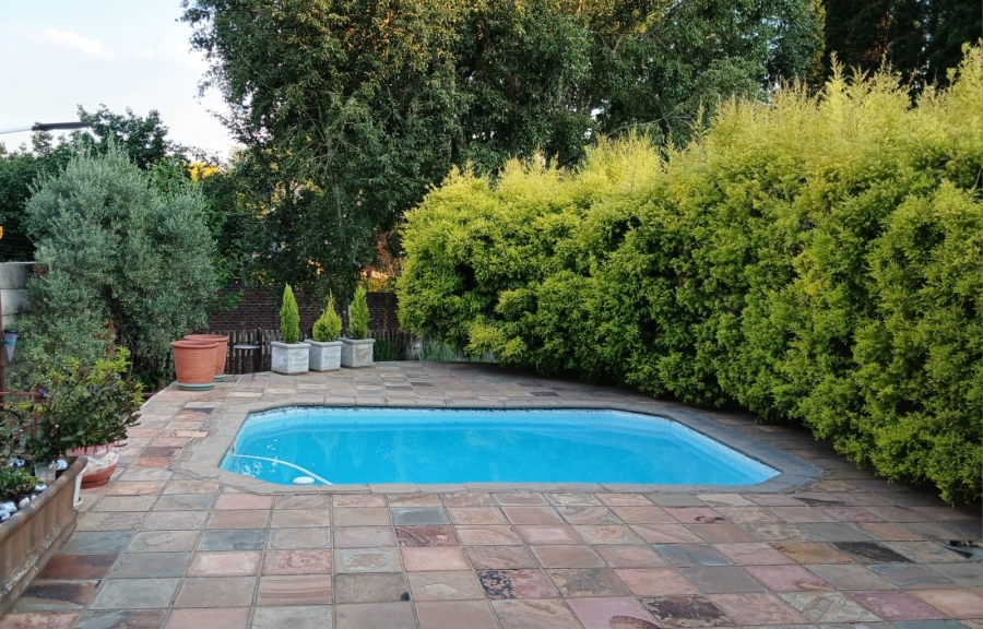 3 Bedroom Property for Sale in Heidelberg Gauteng