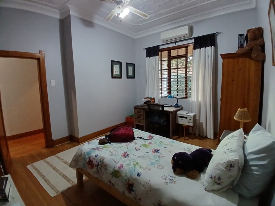 3 Bedroom Property for Sale in Heidelberg Gauteng