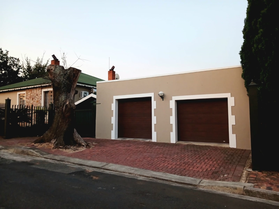 3 Bedroom Property for Sale in Heidelberg Gauteng