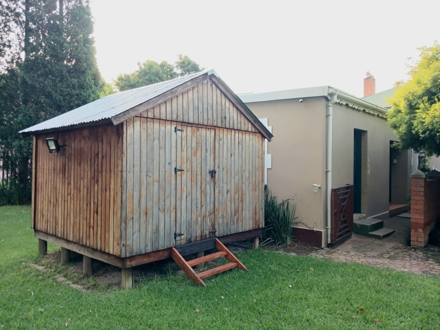 3 Bedroom Property for Sale in Heidelberg Gauteng