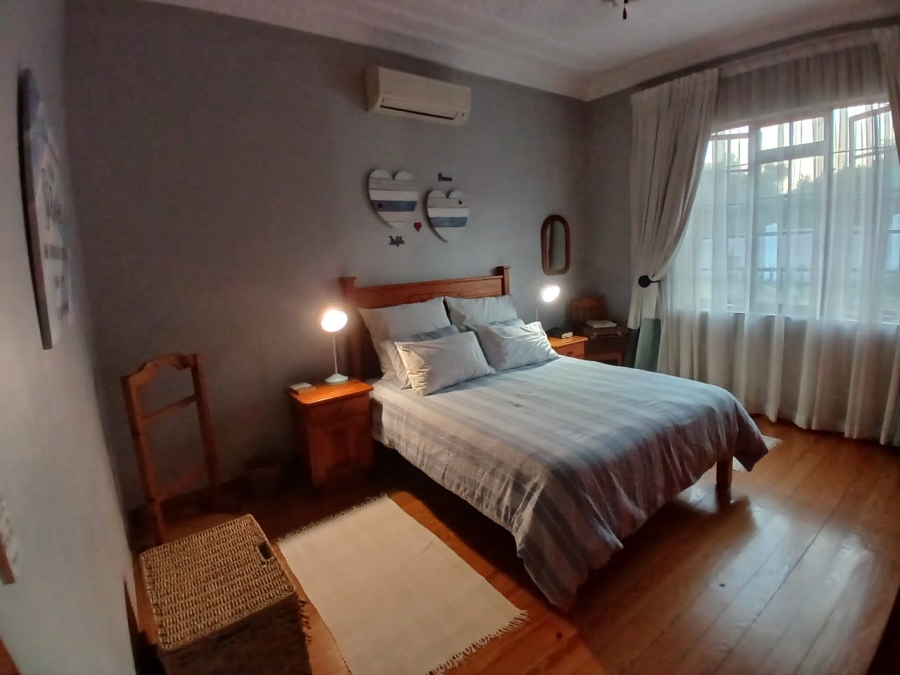 3 Bedroom Property for Sale in Heidelberg Gauteng