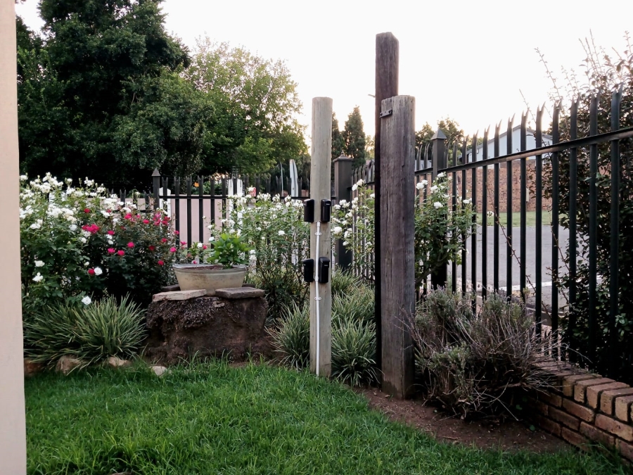 3 Bedroom Property for Sale in Heidelberg Gauteng