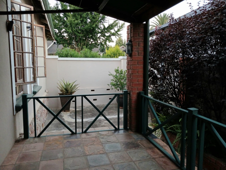 3 Bedroom Property for Sale in Heidelberg Gauteng