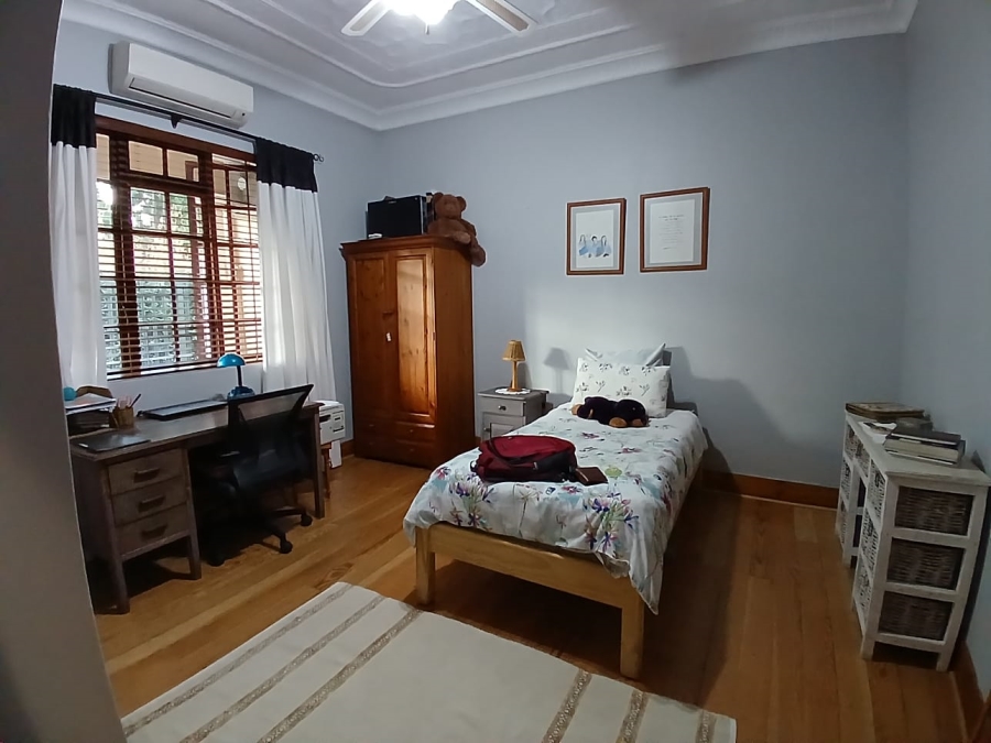 3 Bedroom Property for Sale in Heidelberg Gauteng