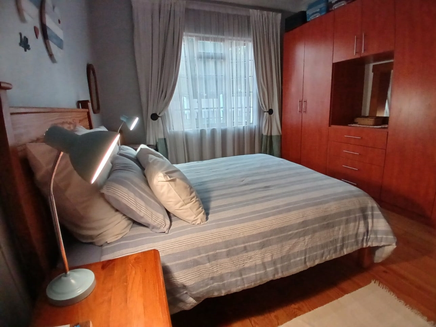 3 Bedroom Property for Sale in Heidelberg Gauteng
