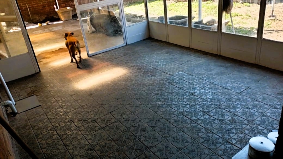 4 Bedroom Property for Sale in Cason Gauteng