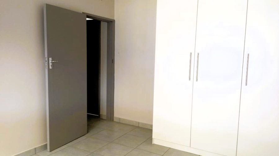 4 Bedroom Property for Sale in Cason Gauteng