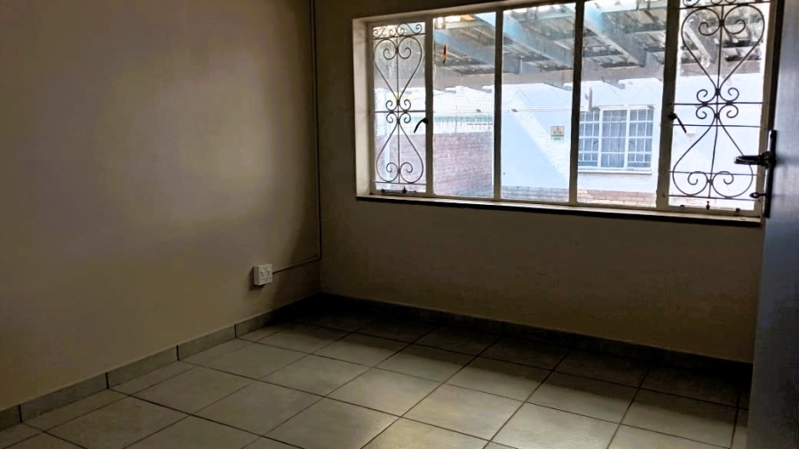 4 Bedroom Property for Sale in Cason Gauteng