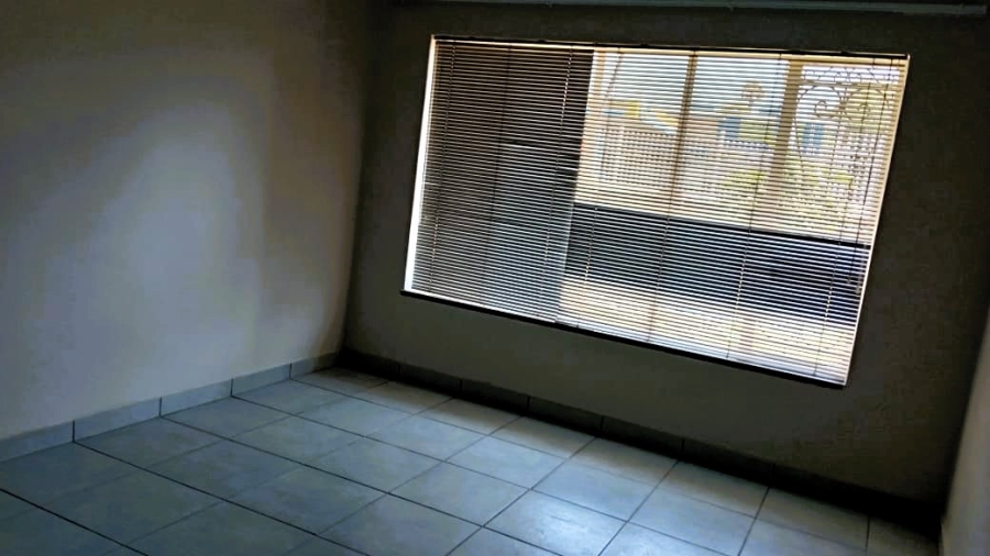 4 Bedroom Property for Sale in Cason Gauteng