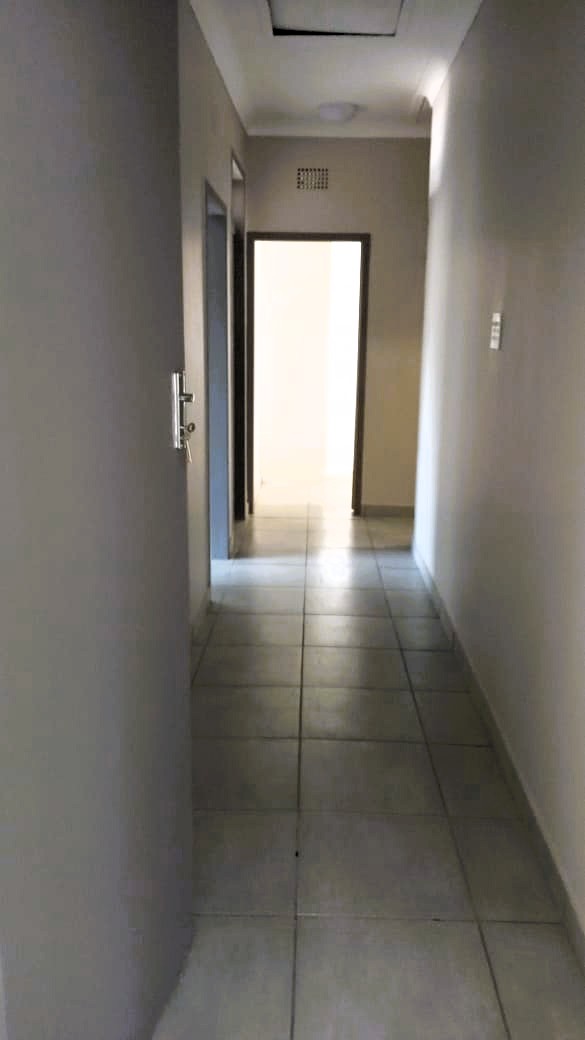4 Bedroom Property for Sale in Cason Gauteng