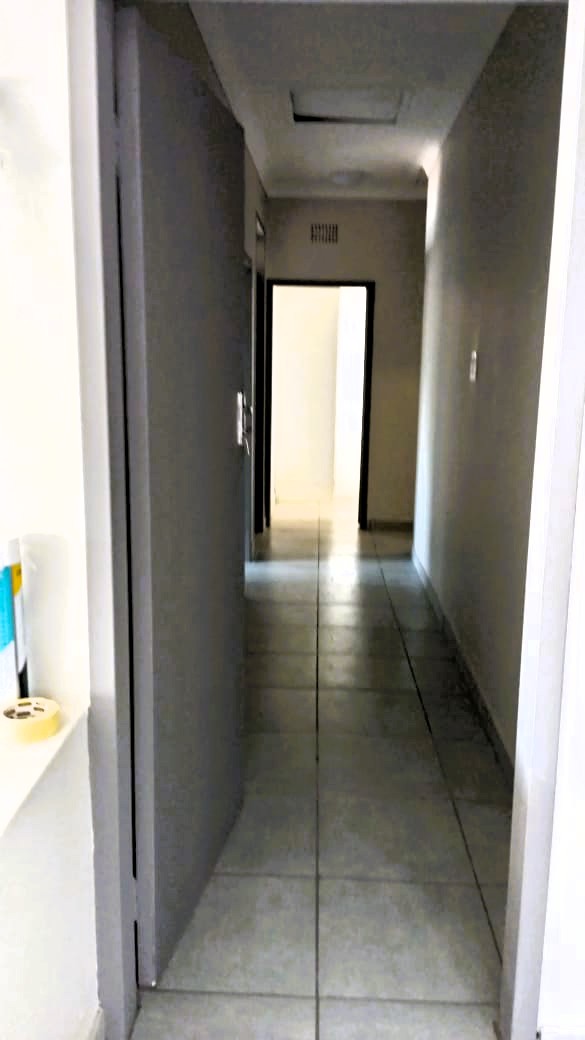 4 Bedroom Property for Sale in Cason Gauteng