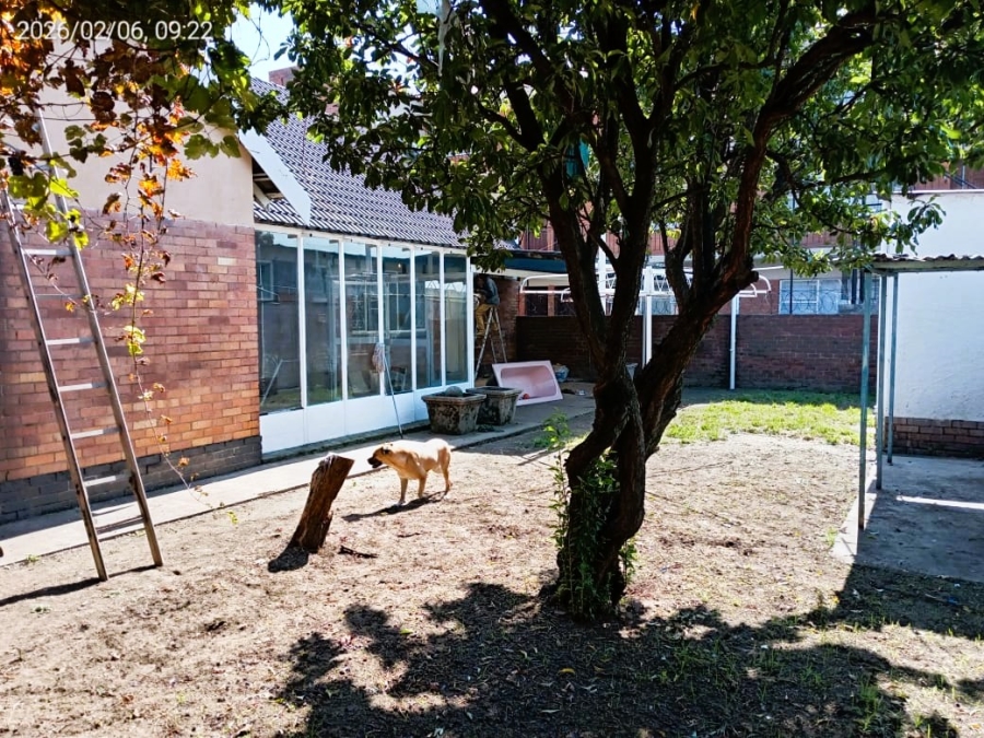 4 Bedroom Property for Sale in Cason Gauteng