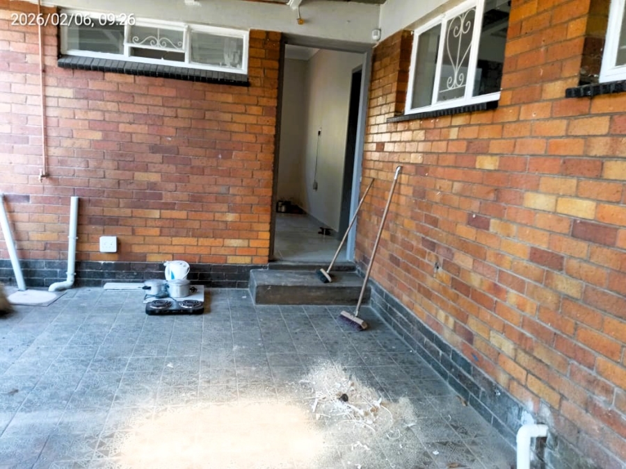 4 Bedroom Property for Sale in Cason Gauteng