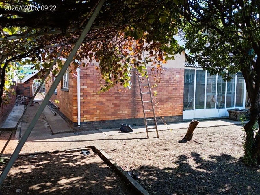 4 Bedroom Property for Sale in Cason Gauteng