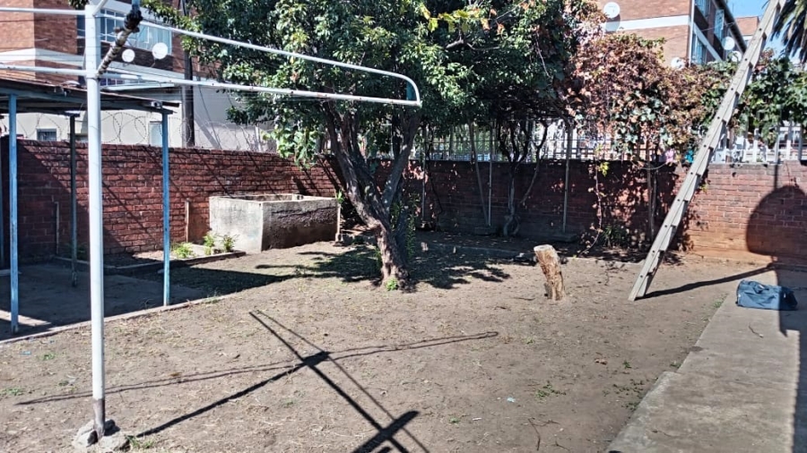 4 Bedroom Property for Sale in Cason Gauteng