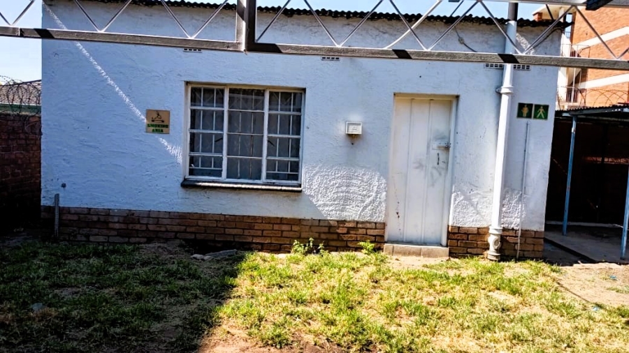 4 Bedroom Property for Sale in Cason Gauteng