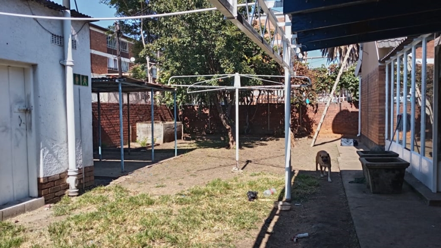 4 Bedroom Property for Sale in Cason Gauteng