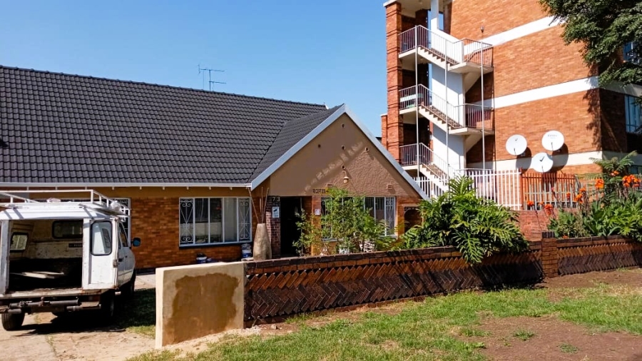4 Bedroom Property for Sale in Cason Gauteng