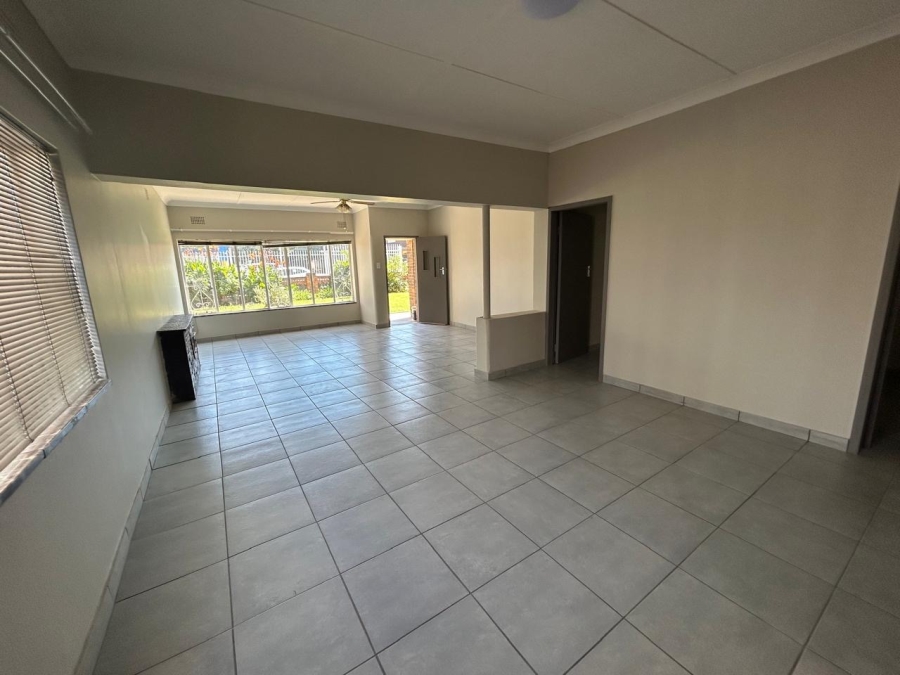 4 Bedroom Property for Sale in Cason Gauteng