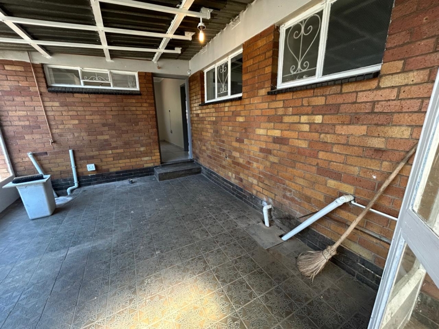 4 Bedroom Property for Sale in Cason Gauteng