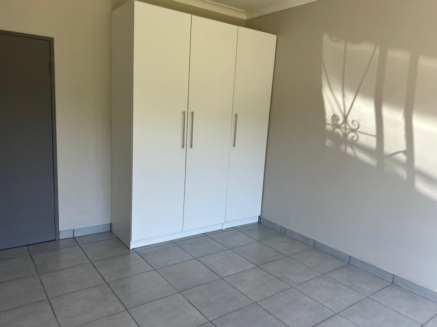 4 Bedroom Property for Sale in Cason Gauteng