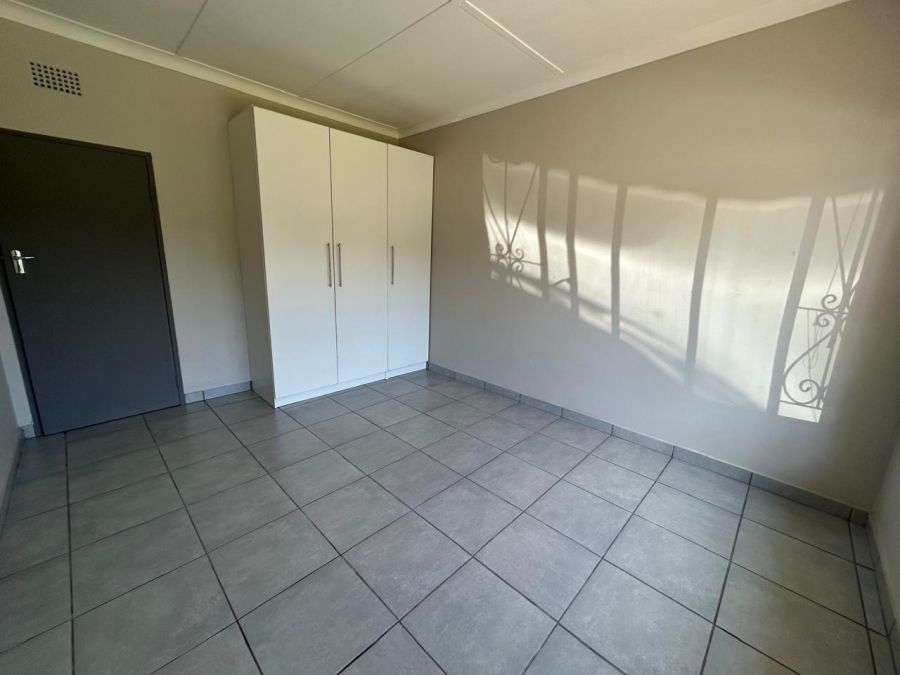 4 Bedroom Property for Sale in Cason Gauteng