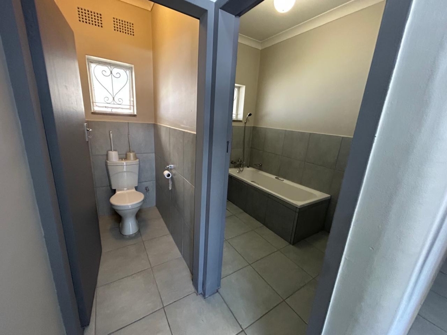 4 Bedroom Property for Sale in Cason Gauteng