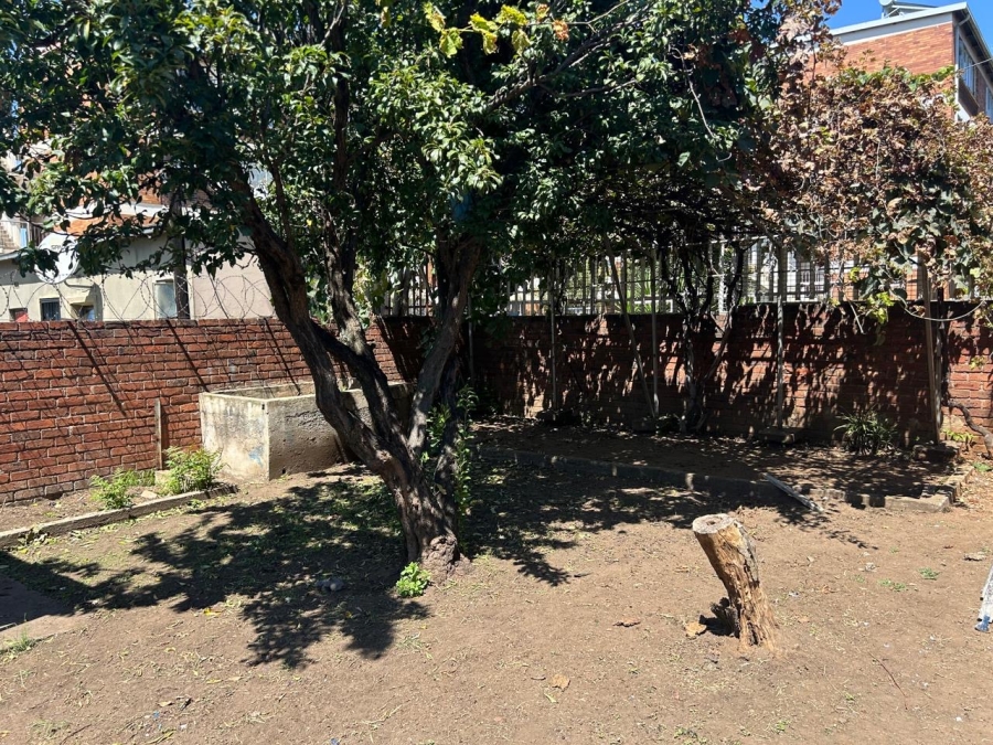 4 Bedroom Property for Sale in Cason Gauteng