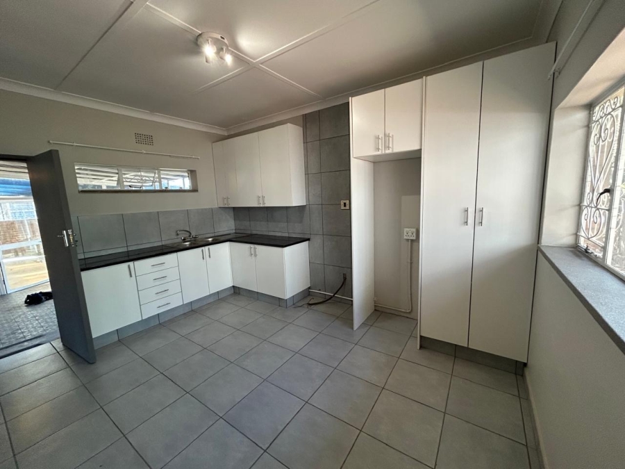 4 Bedroom Property for Sale in Cason Gauteng