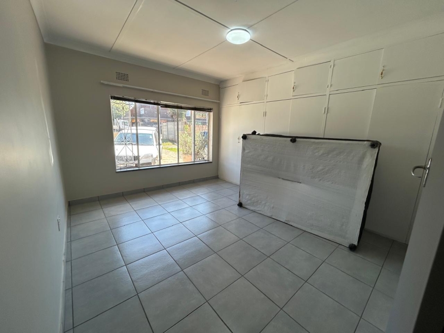 4 Bedroom Property for Sale in Cason Gauteng