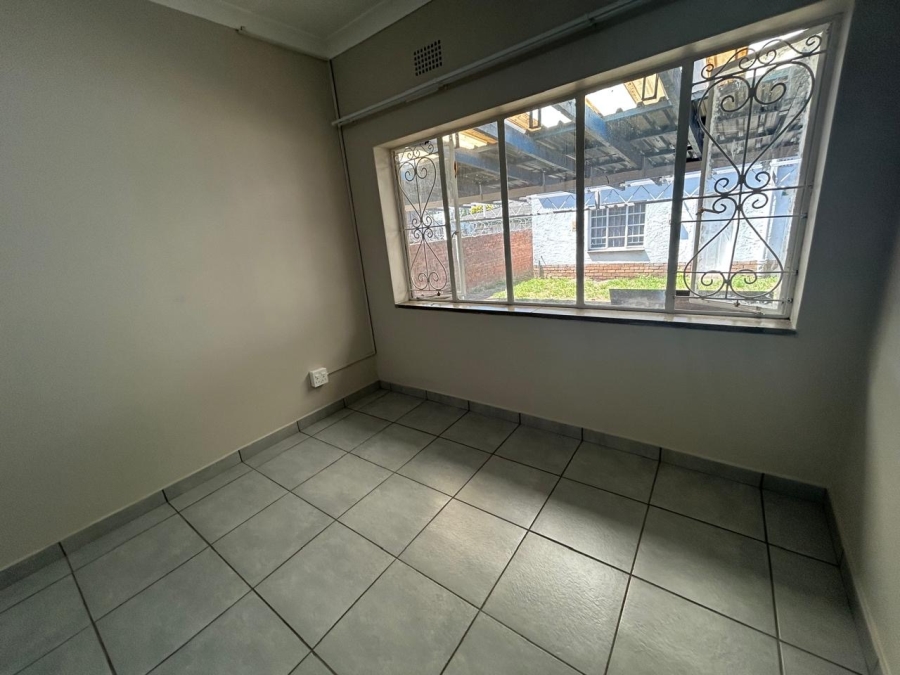 4 Bedroom Property for Sale in Cason Gauteng