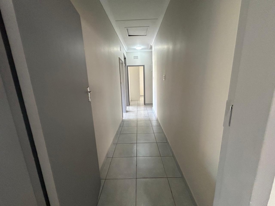 4 Bedroom Property for Sale in Cason Gauteng