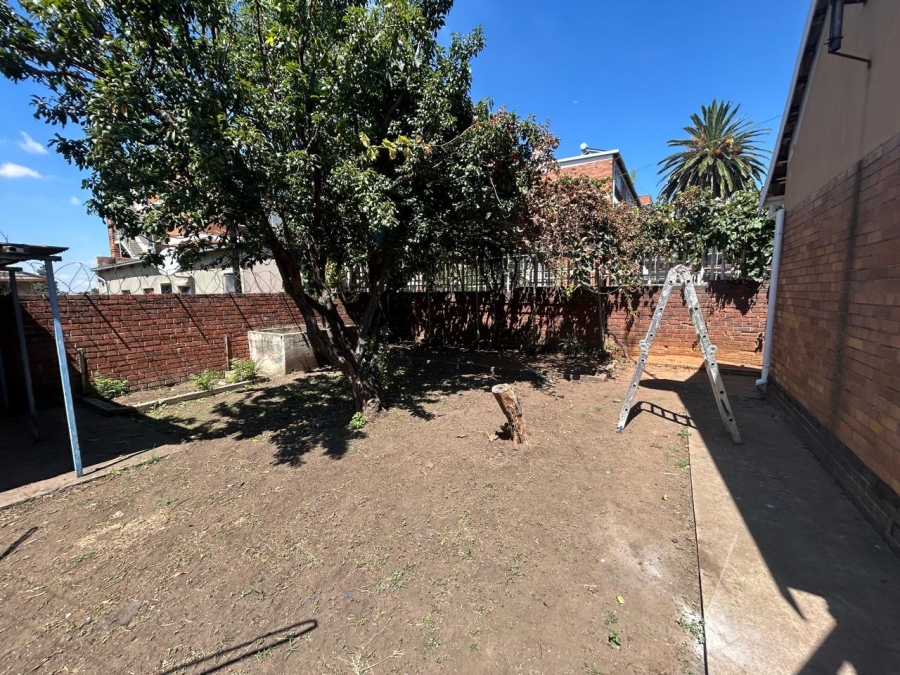 4 Bedroom Property for Sale in Cason Gauteng