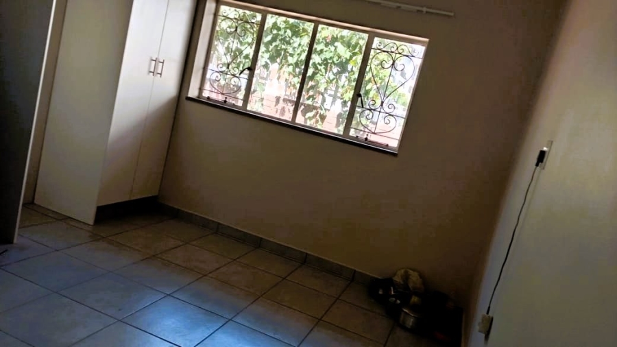 4 Bedroom Property for Sale in Cason Gauteng