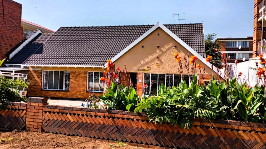4 Bedroom Property for Sale in Cason Gauteng
