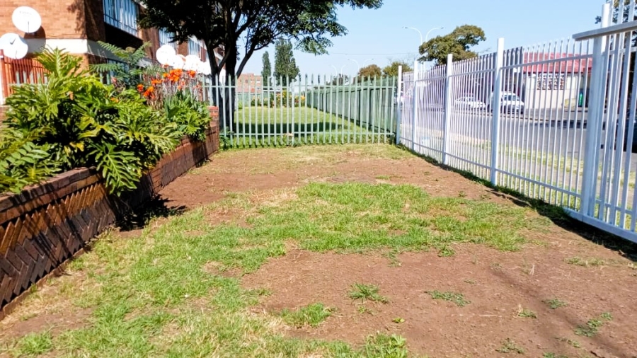 4 Bedroom Property for Sale in Cason Gauteng