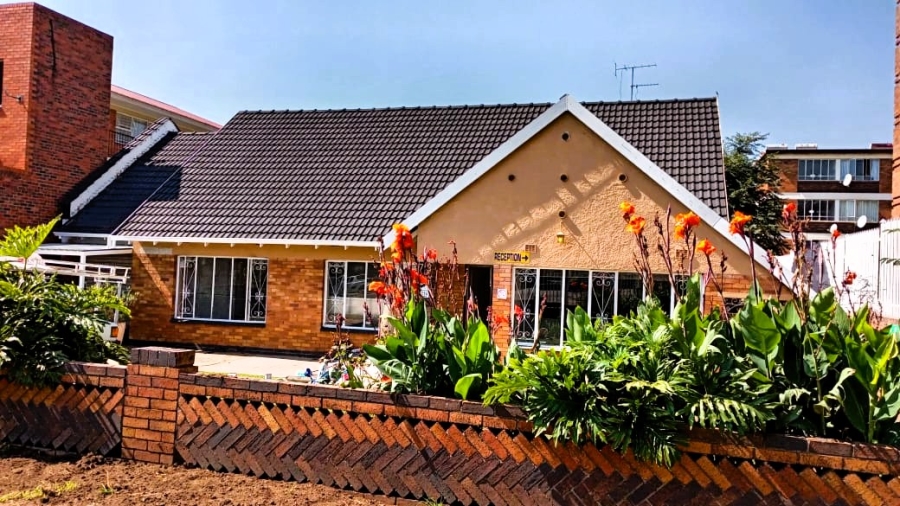 4 Bedroom Property for Sale in Cason Gauteng