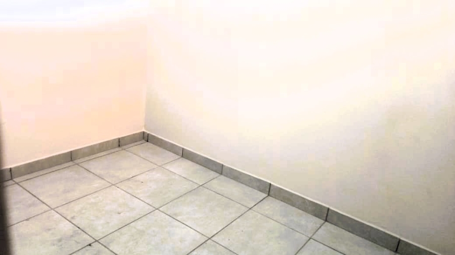 4 Bedroom Property for Sale in Cason Gauteng