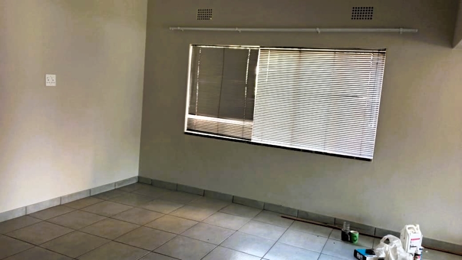 4 Bedroom Property for Sale in Cason Gauteng