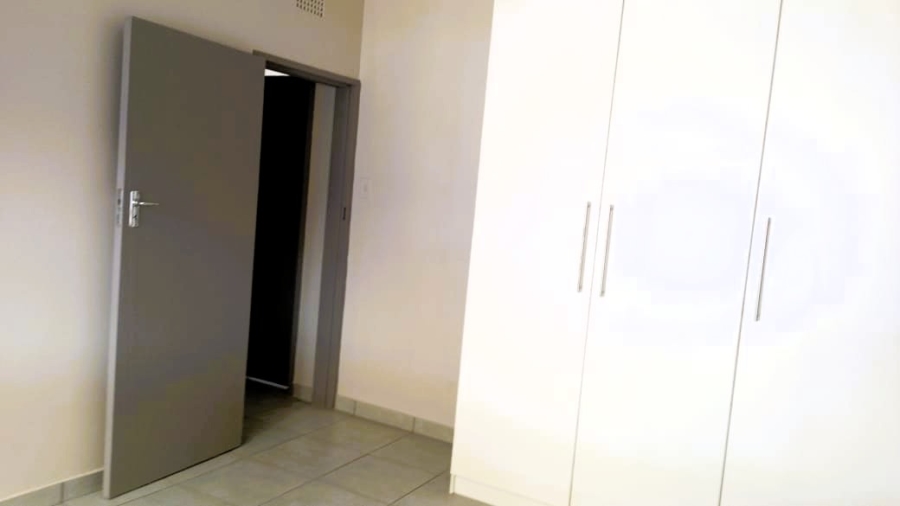 4 Bedroom Property for Sale in Cason Gauteng