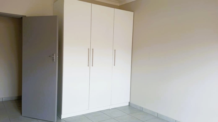4 Bedroom Property for Sale in Cason Gauteng