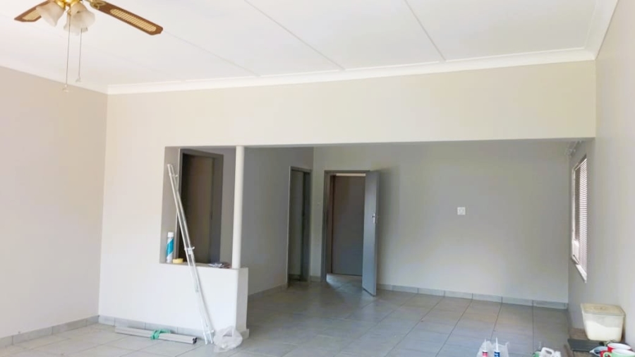 4 Bedroom Property for Sale in Cason Gauteng