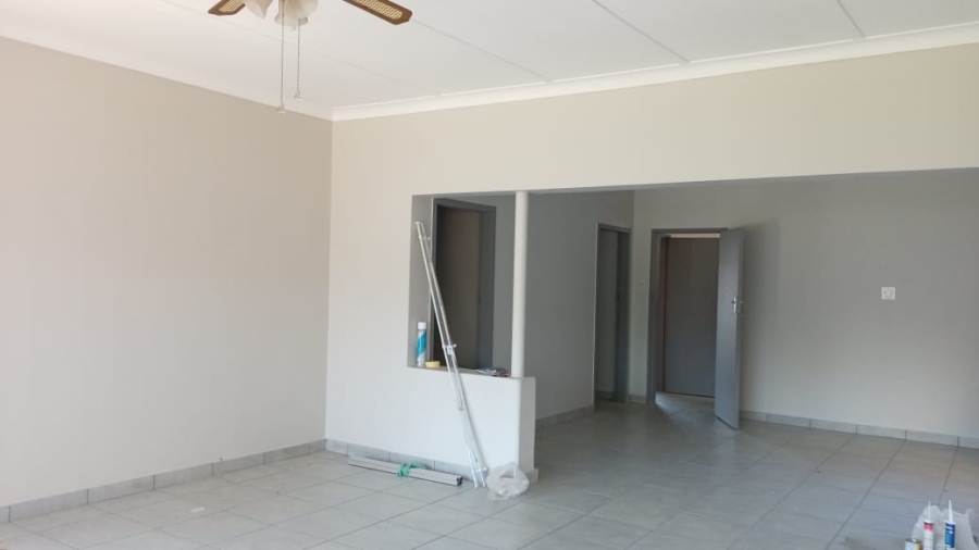 4 Bedroom Property for Sale in Cason Gauteng