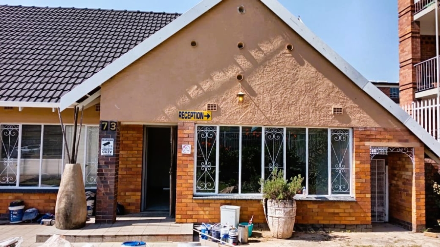 4 Bedroom Property for Sale in Cason Gauteng