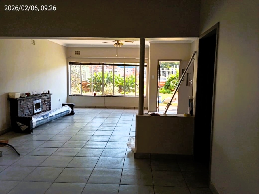 4 Bedroom Property for Sale in Cason Gauteng