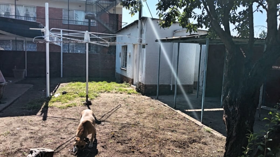 4 Bedroom Property for Sale in Cason Gauteng