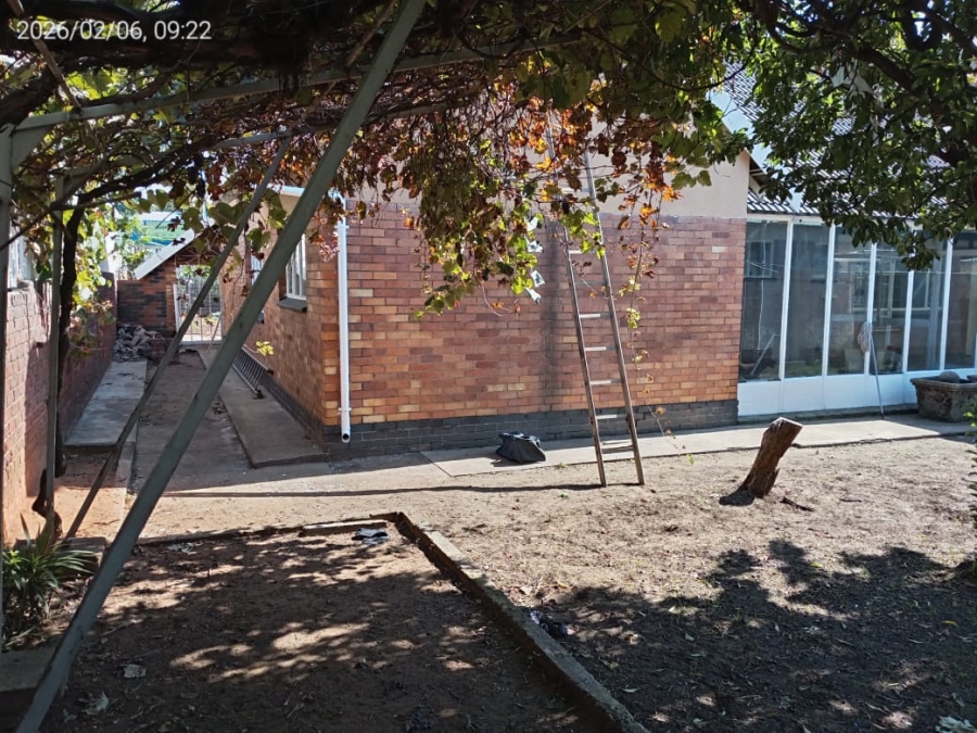 4 Bedroom Property for Sale in Cason Gauteng