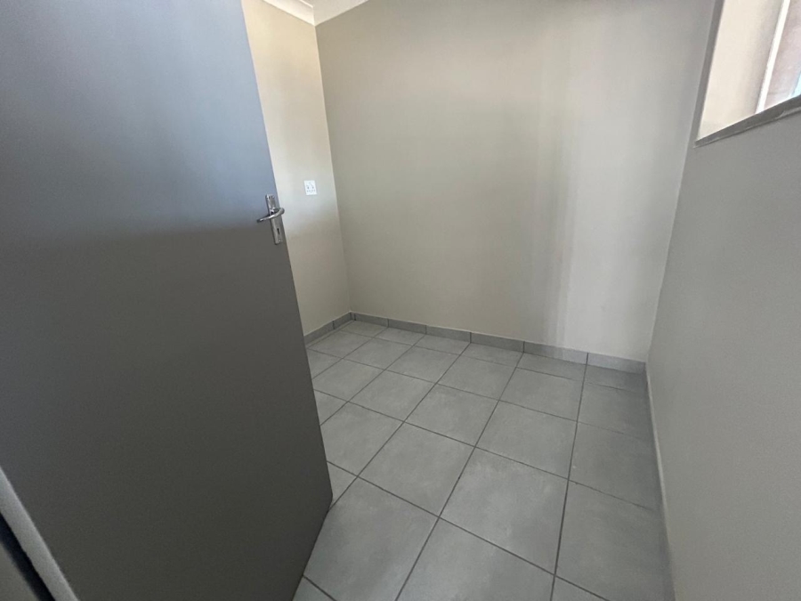 4 Bedroom Property for Sale in Cason Gauteng