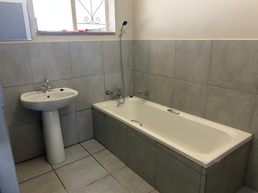 4 Bedroom Property for Sale in Cason Gauteng